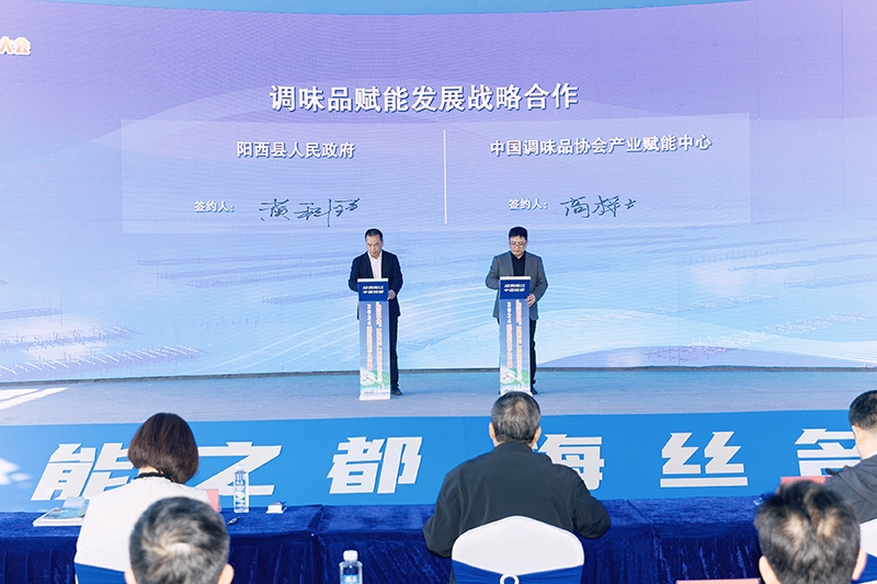 XI__7647.jpg