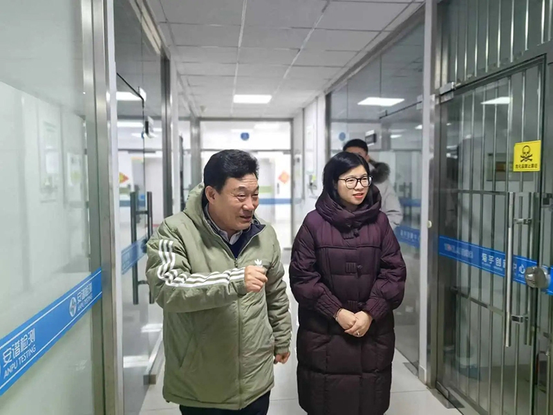 微信圖片_20241226213414.jpg