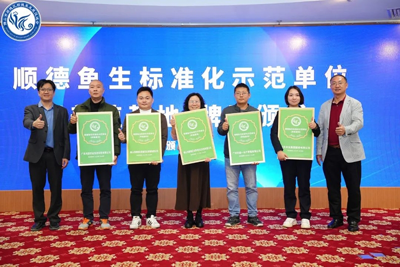 微信圖片_20241226223739.jpg