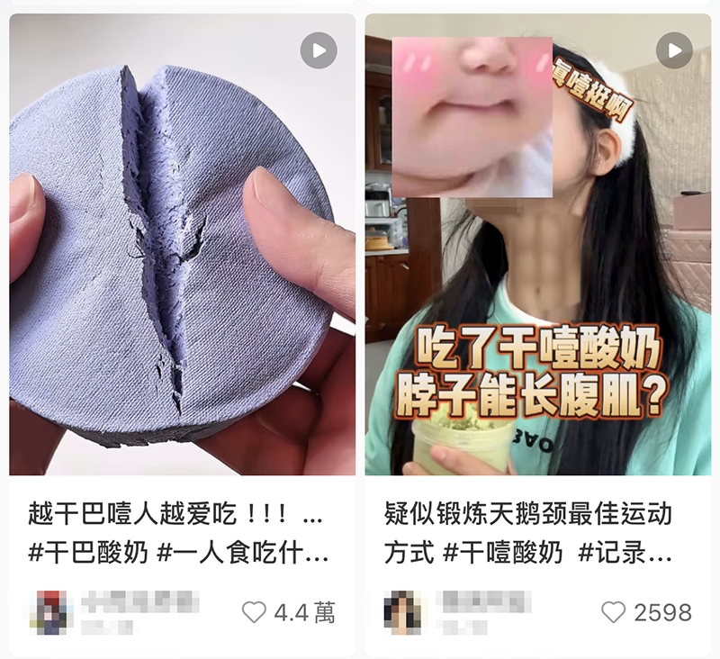微信图片_20241231161511.png