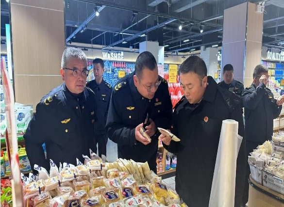 圖像 5.jpg