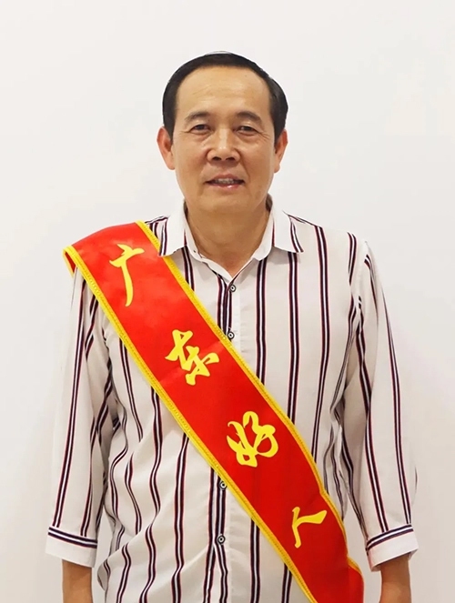 微信圖片_20250114200622 拷貝.jpg