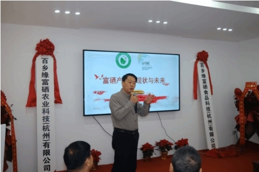 图像 1.jpg