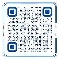 微信截图_20250118185544.jpg