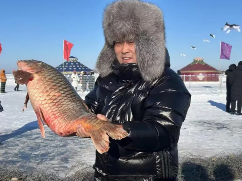微信截圖_20250118192907.jpg