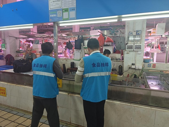微信图片_20250120205744.png