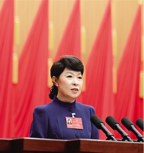 微信圖片_20250121134448.png
