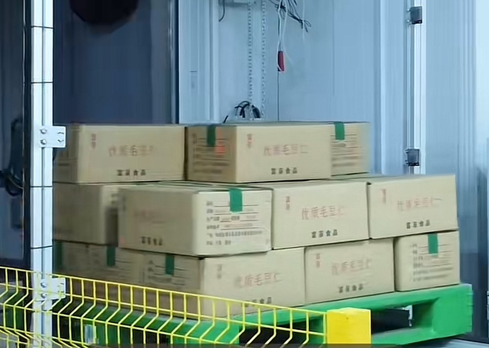 阳光食堂管理系统