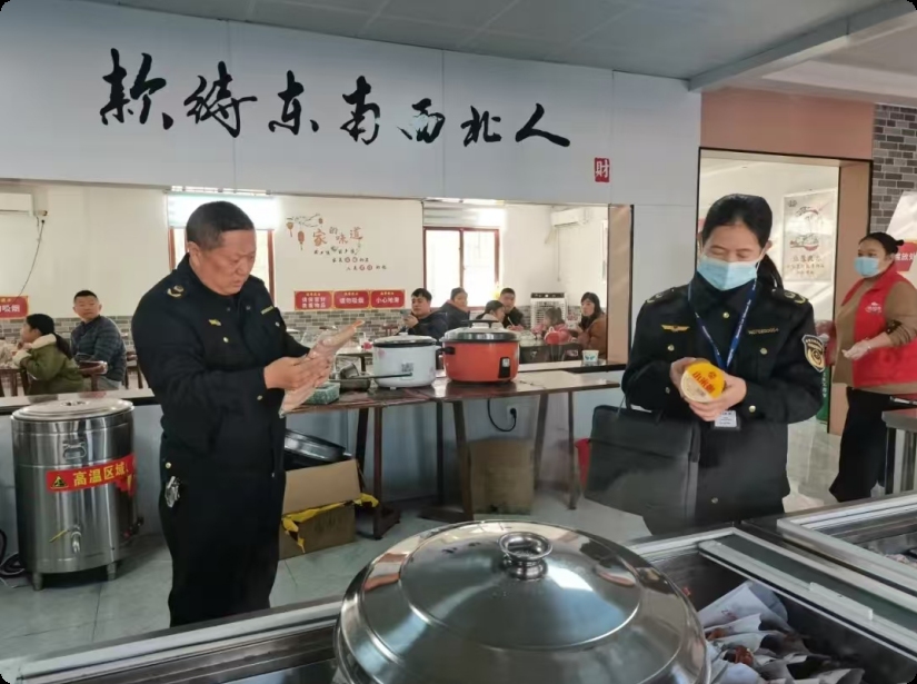 赣州市.png