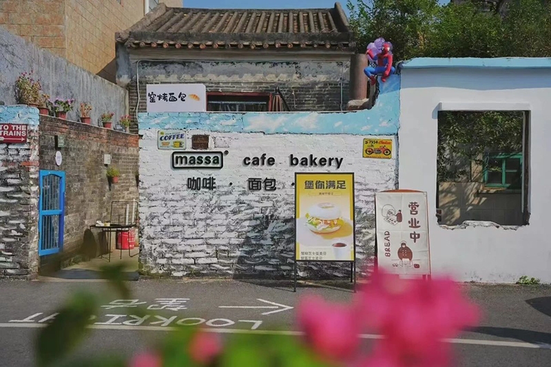 微信图片_20250215135303.jpg