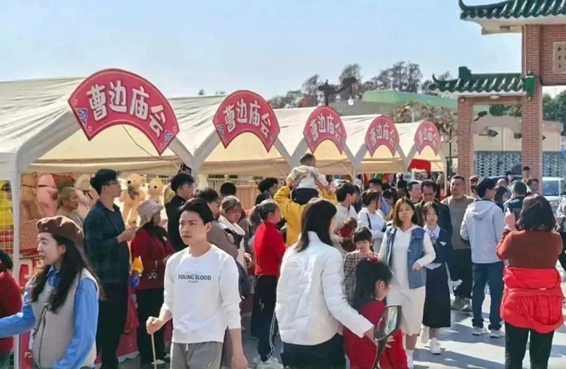 微信图片_20250215135345.jpg