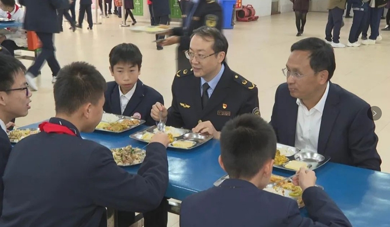 微信截图_20250215151754.jpg