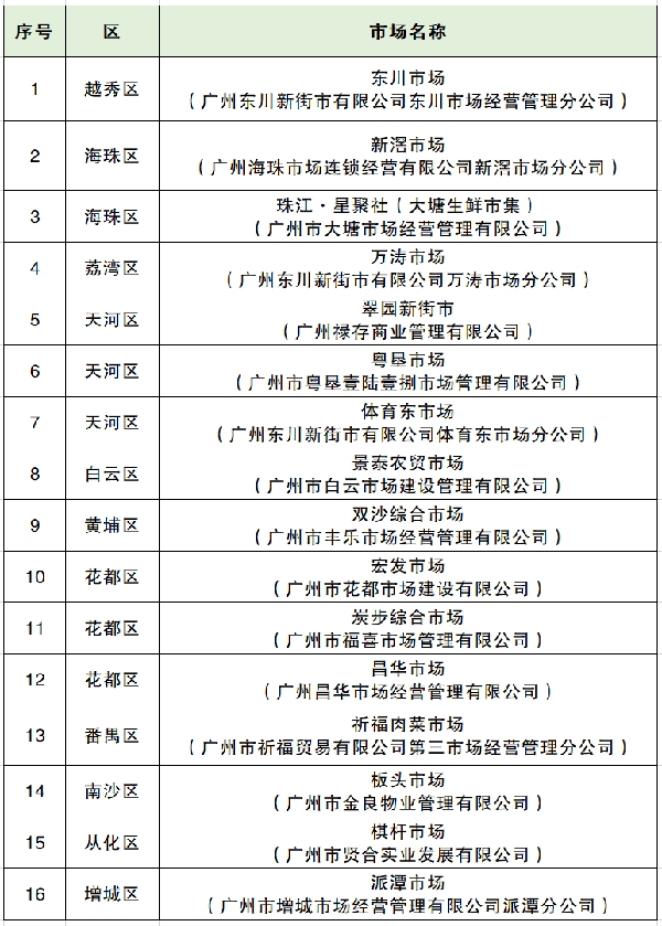 微信圖片_20250218200318.png