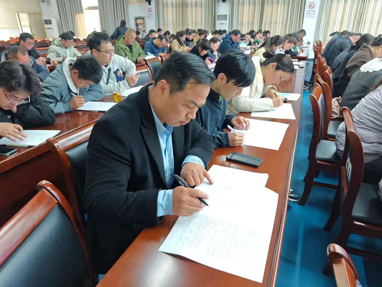 图片2.png
