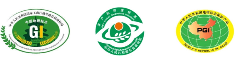 微信图片_20250219204023.png
