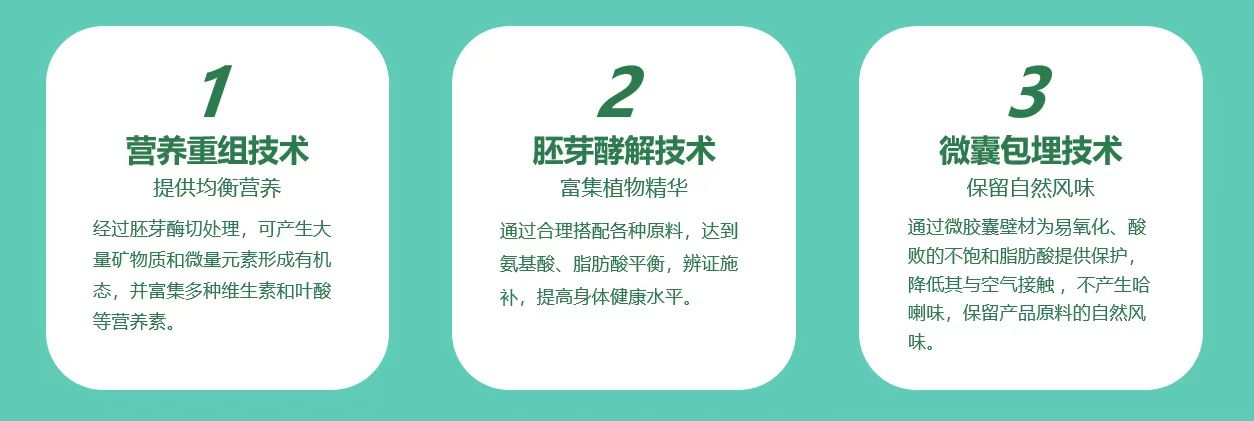1739970782272594.jpg