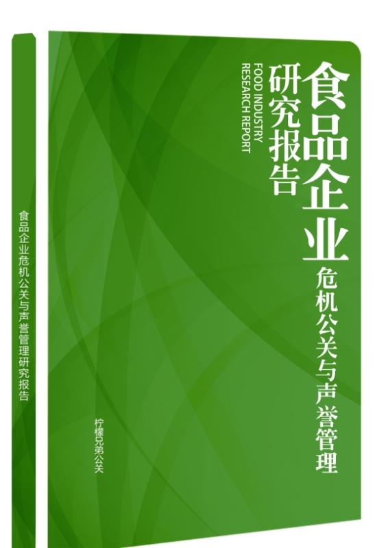 mmexport1740563671532.jpg