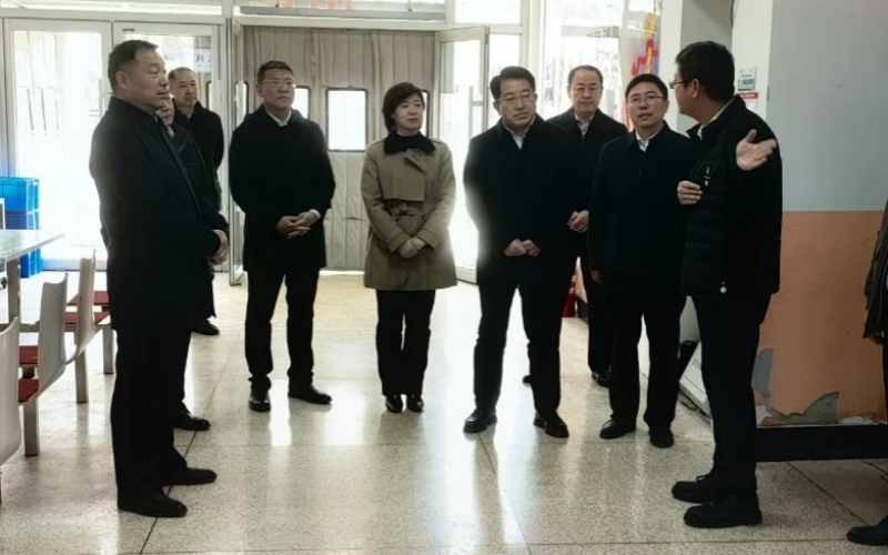微信圖片_20250307153322.png