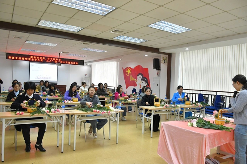 微信圖片_20250308180658.jpg