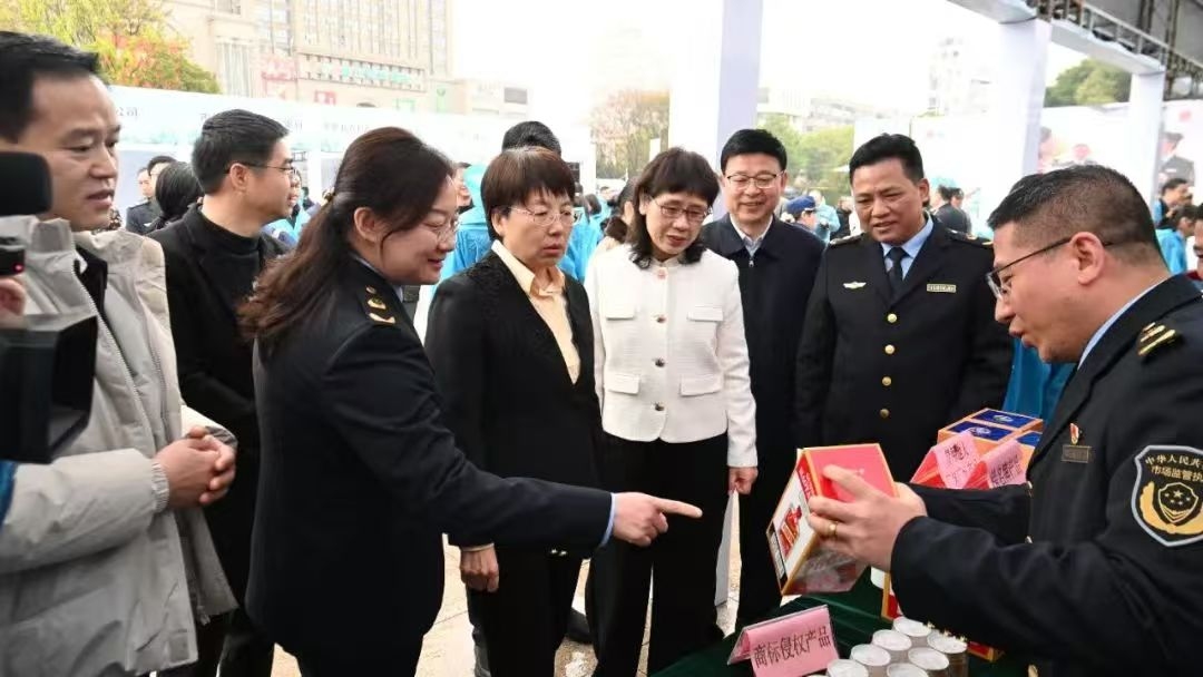 吉安.jpg
