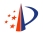 WPS图片(1).png