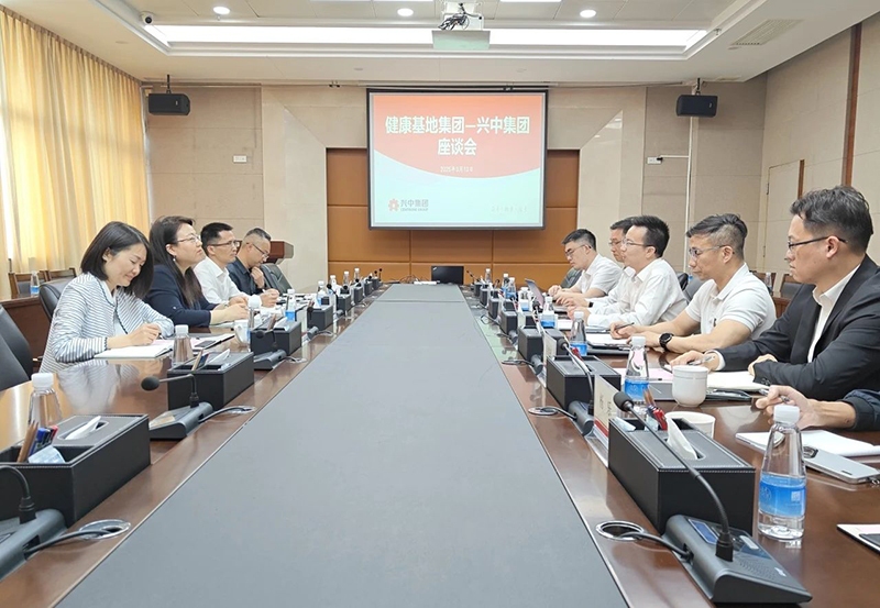 微信图片_20250318223102.jpg