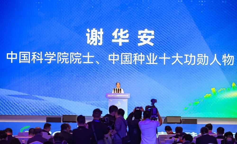 36f927f2655e49cea7956df391e769e2~tplv-tt-origin-web_gif_副本.jpg