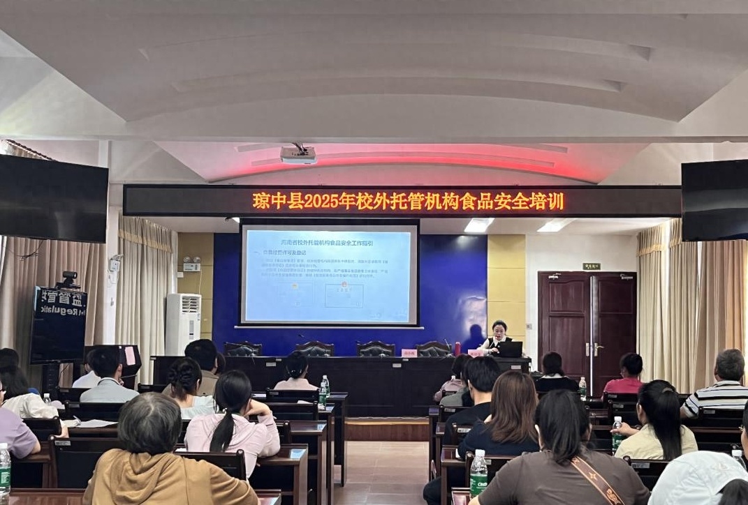 d9c0f29f81644b3b9668185a62fa031a~tplv-tt-origin-web_gif_看圖王.jpg