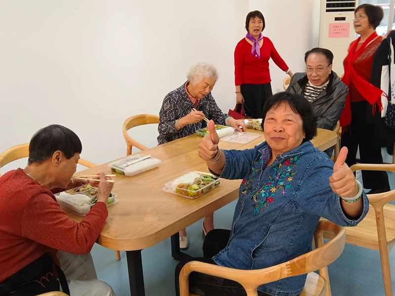 微信图片_20250325214059.jpg