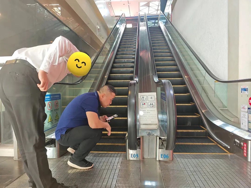 微信图片_20250327203438.jpg
