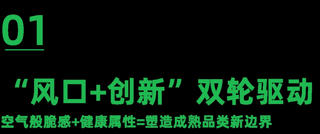 圖片1.png