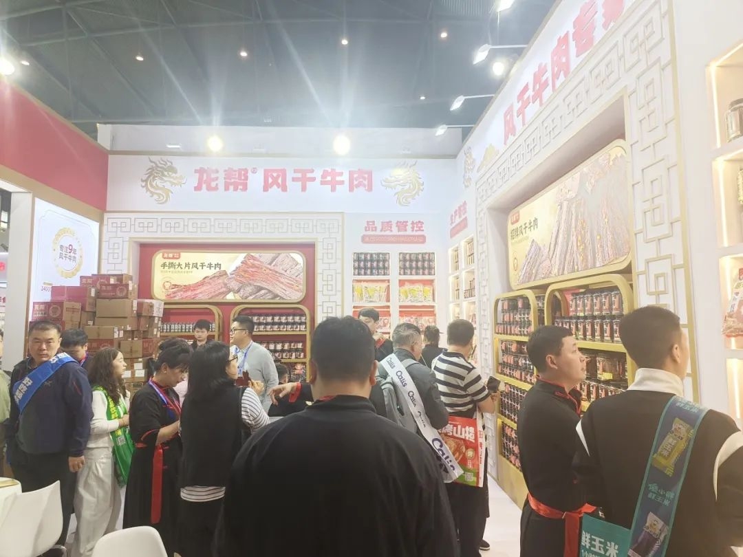 圖片2.png