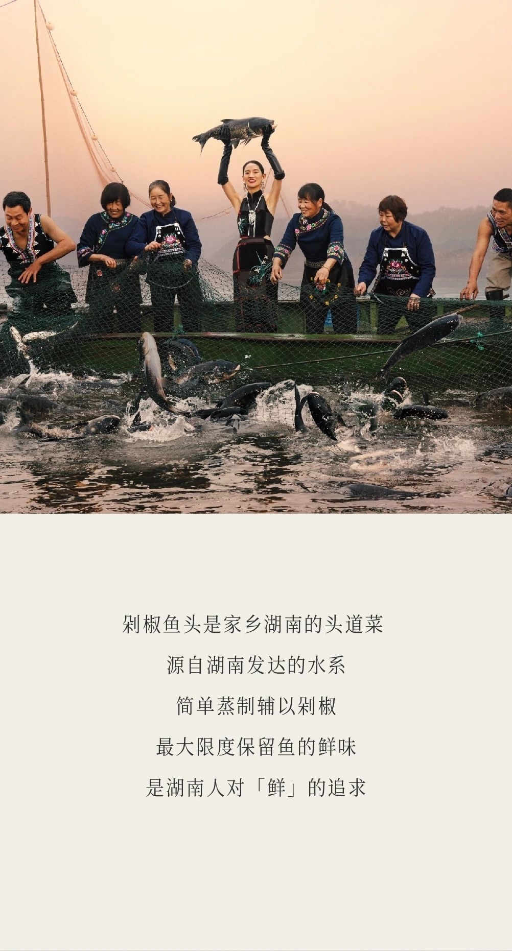 1743993270403636.jpg