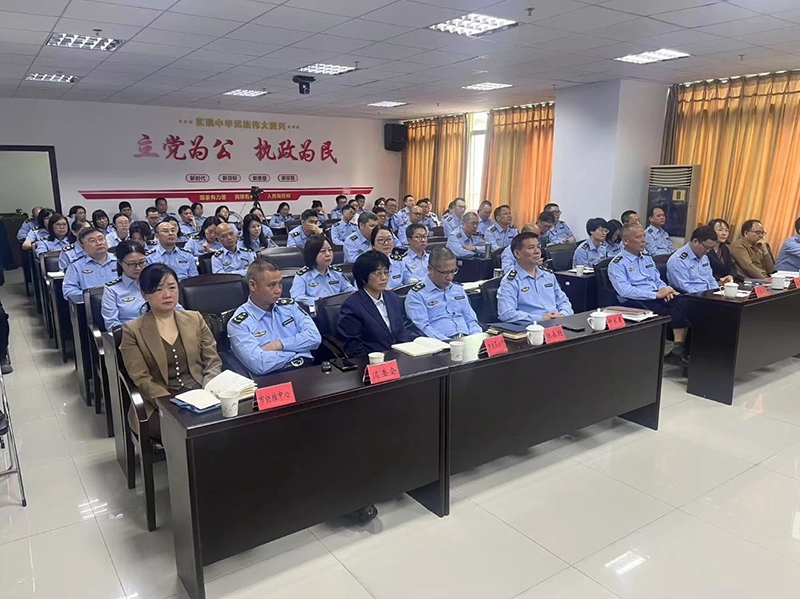 微信图片_20250409193945.jpg