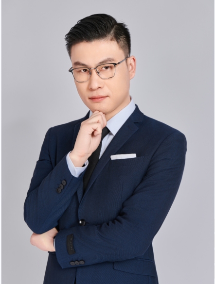 追踪报道 | 公共餐具清洗行业乱象调查：法律视角解析企业违法问题与责任