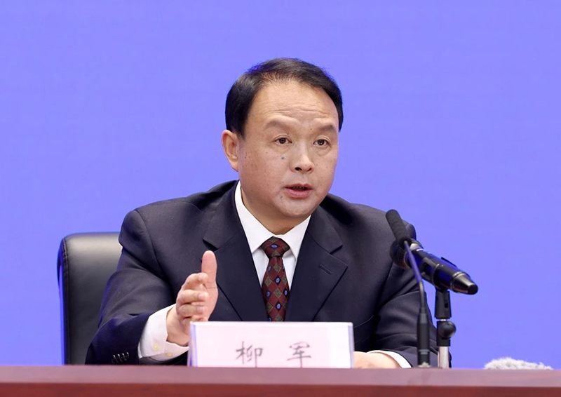 微信图片_20250410204238.jpg
