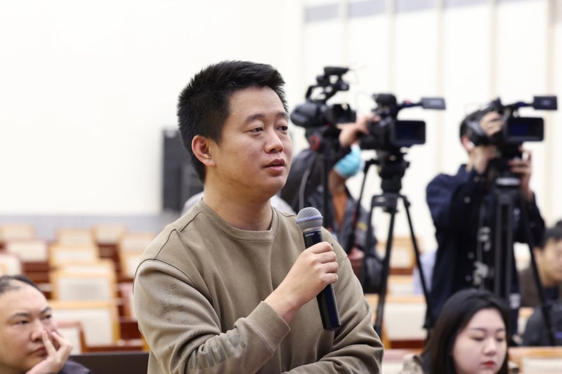 微信图片_20250410210234.jpg