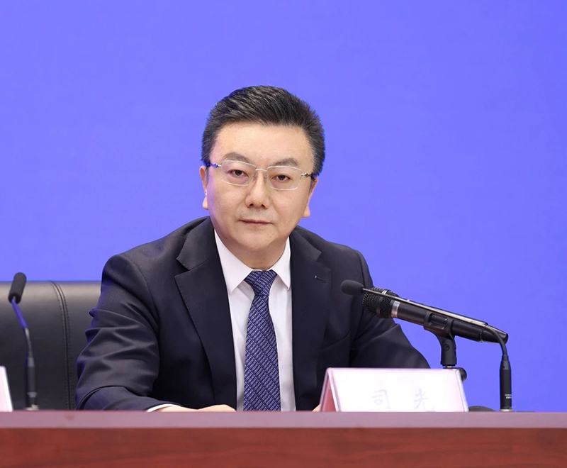 微信图片_20250410210252.jpg