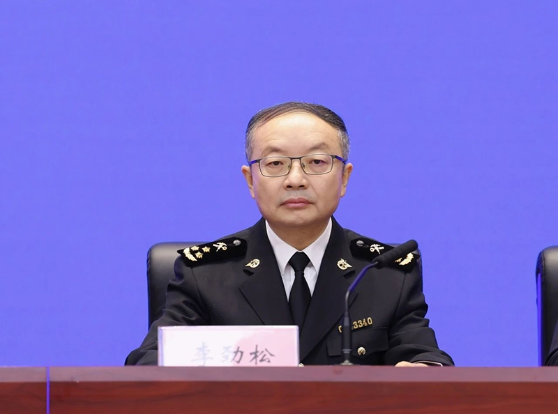 微信图片_20250410210302.jpg