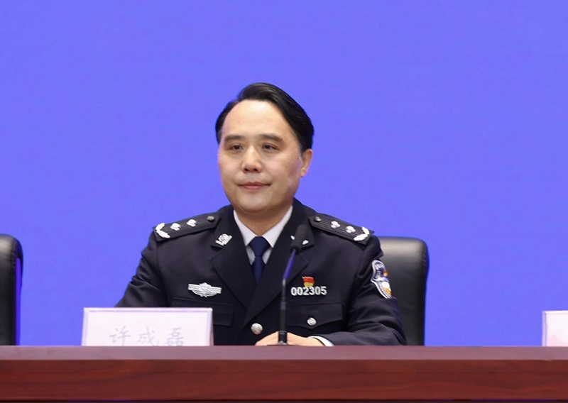 微信图片_20250410210312.jpg