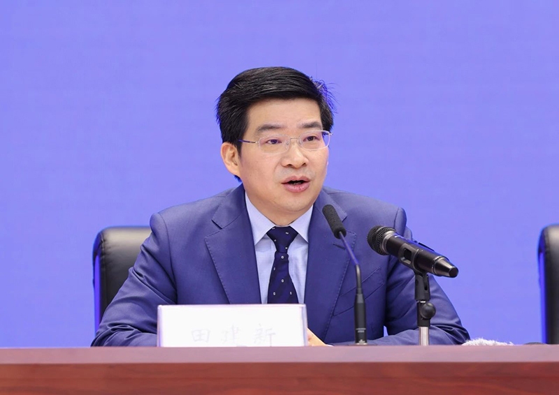 微信图片_20250410210323.jpg