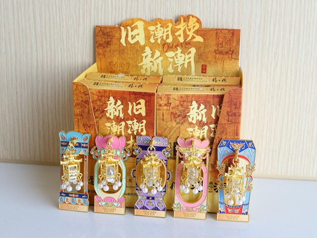 圖片5.png