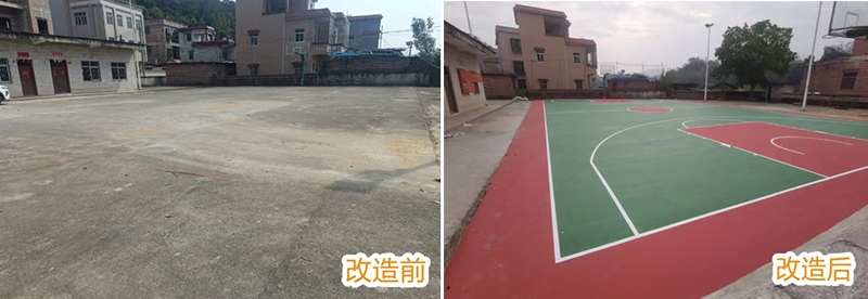 微信截圖_20250423062322 拷貝.jpg