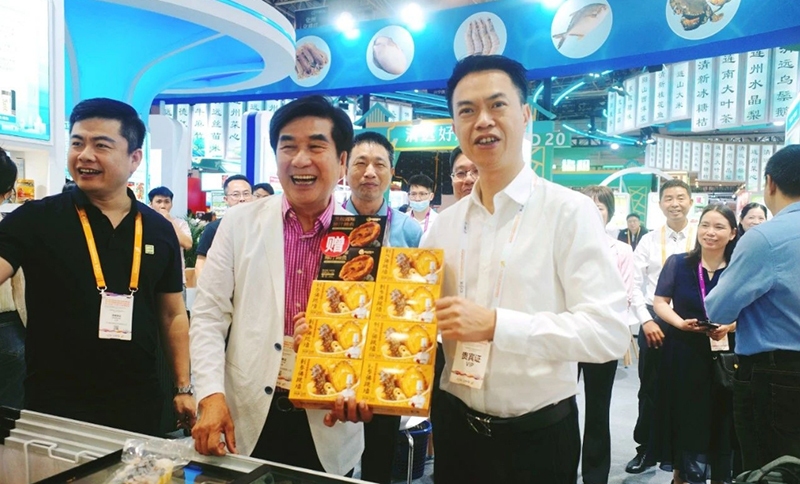 微信截圖_20250424224144.jpg