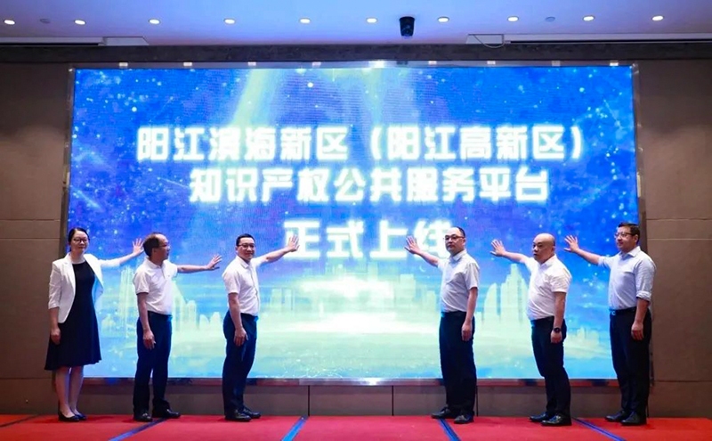 微信图片_20250429210401.jpg