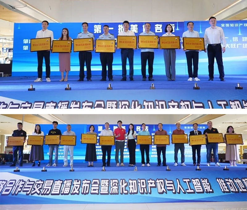 图片1 拷贝.png