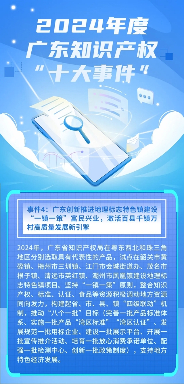 微信截图_20250508210101 拷贝.jpg