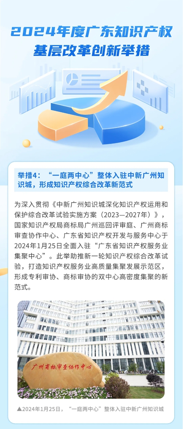 01 拷贝.jpg
