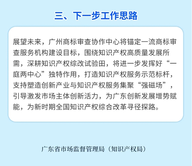 微信截图_20250508212325.jpg
