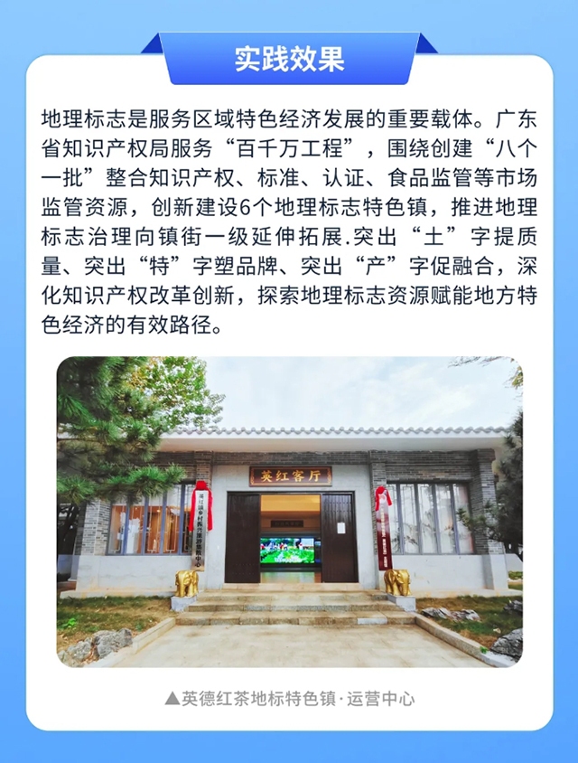 微信截图_20250508215635.png